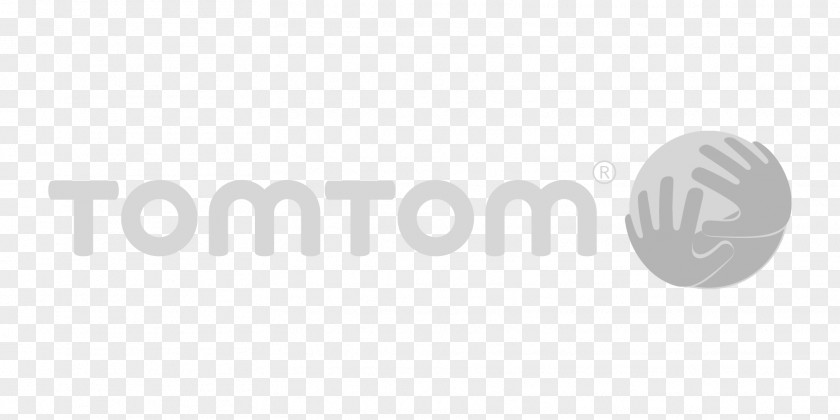 Bigdata AC Adapter Logo Brand Product Design TomTom PNG