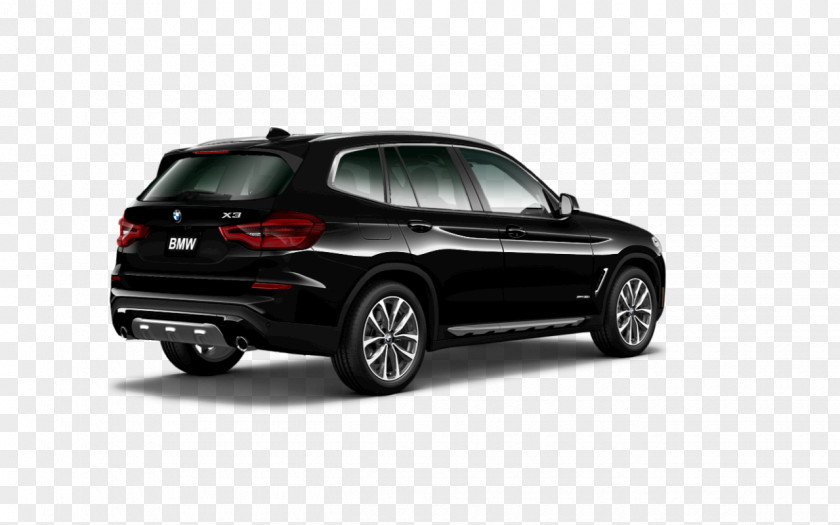 Bmw 2018 BMW X5 EDrive XDrive40e IPerformance XDrive35i SDrive35i XDrive50i PNG