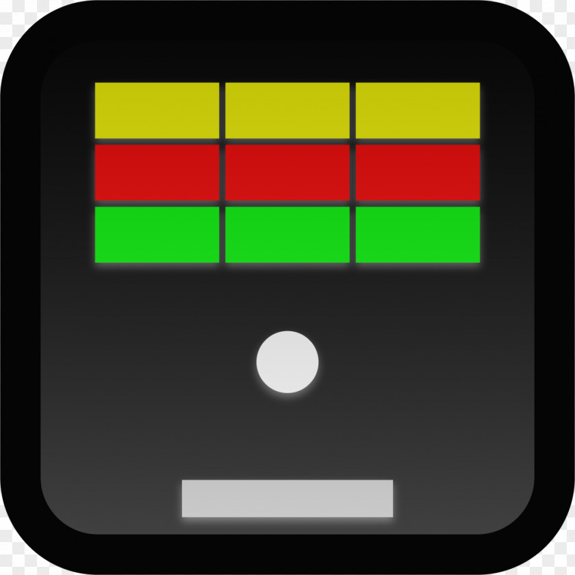 Brick Wall App Store Apple PNG