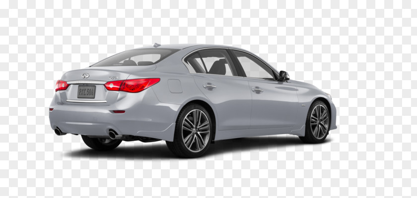 Car 2018 INFINITI Q50 Toyota Volkswagen PNG