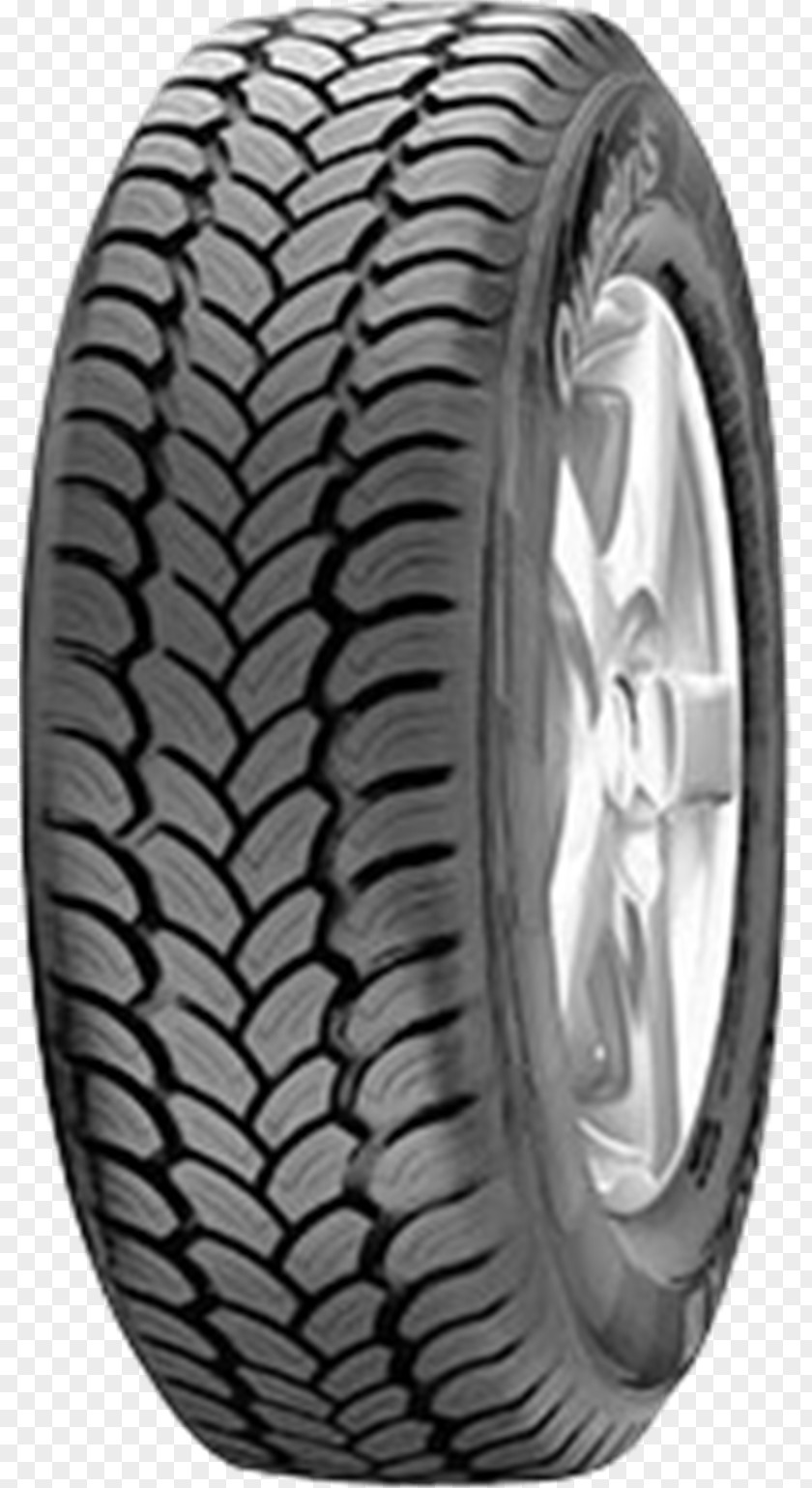 Car Apollo Vredestein B.V. Tire Price Allopneus PNG