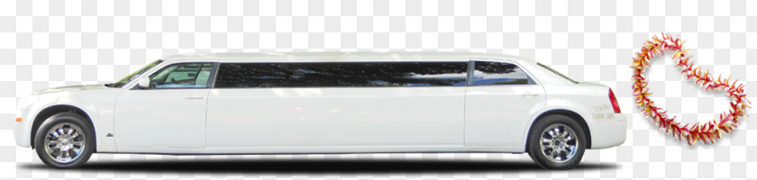 Car Mid-size Limousine Compact Automotive Design PNG