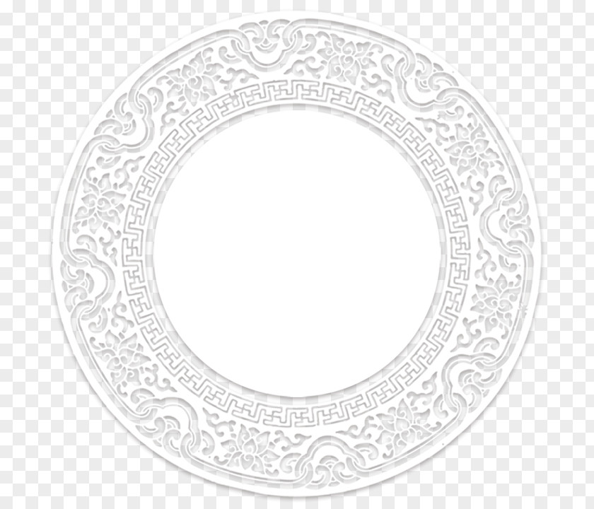 Circle Background Area Pattern PNG