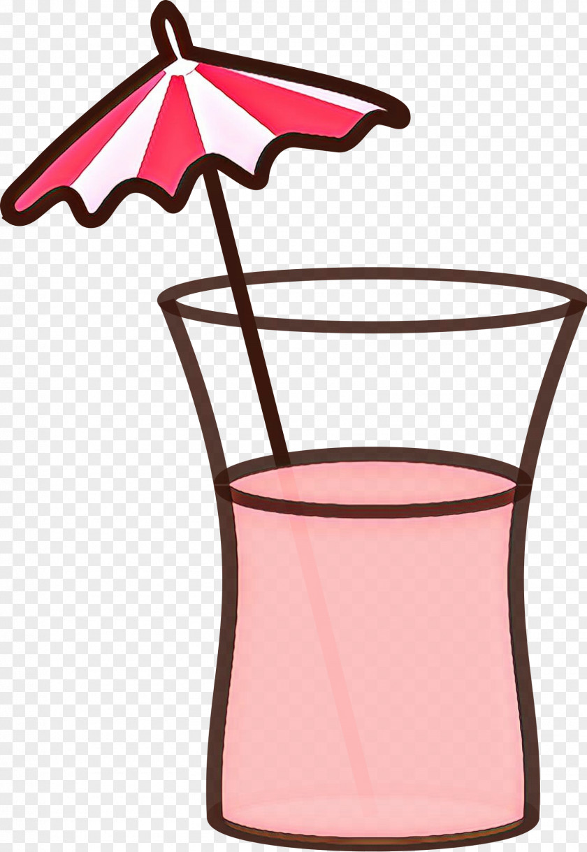 Cocktail Martini Mojito Pink Lady Margarita PNG
