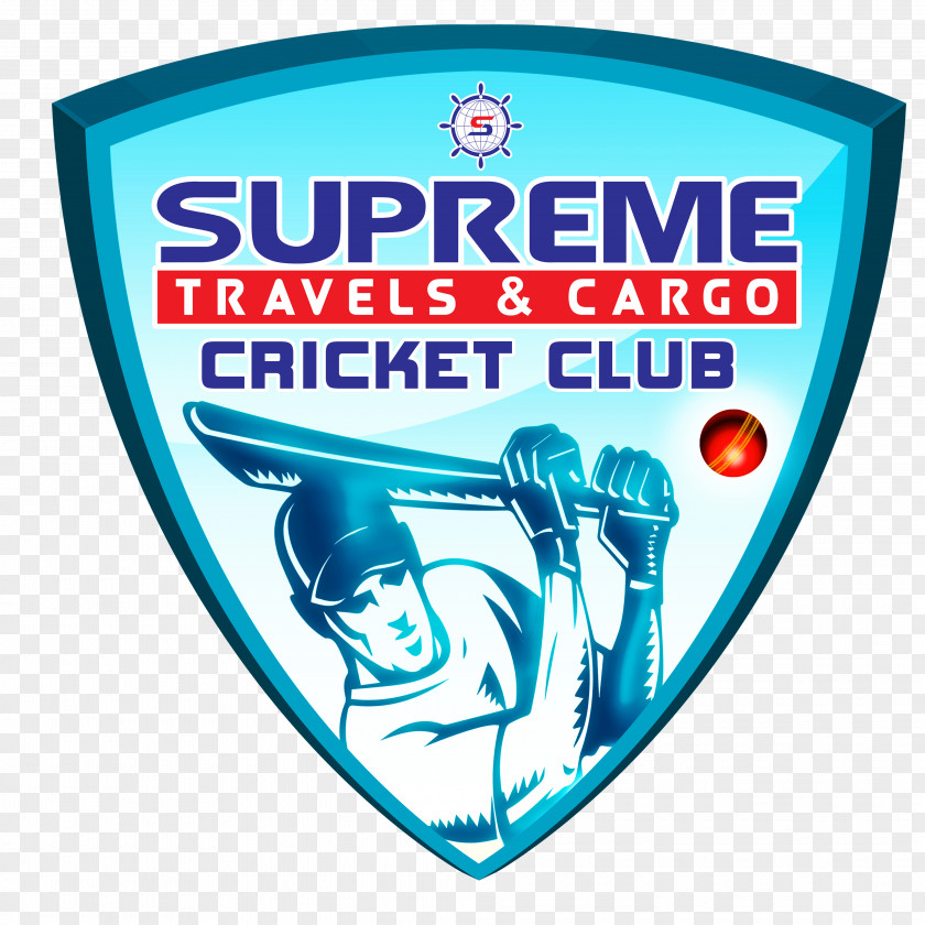 Cricket Kuwait National Team Twenty20 Run Tournament PNG