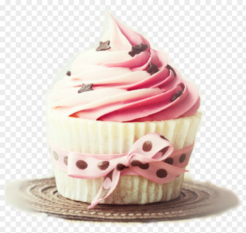 Cupcake Friend-Zoned Amazon.com Lev Willing Captive Book PNG