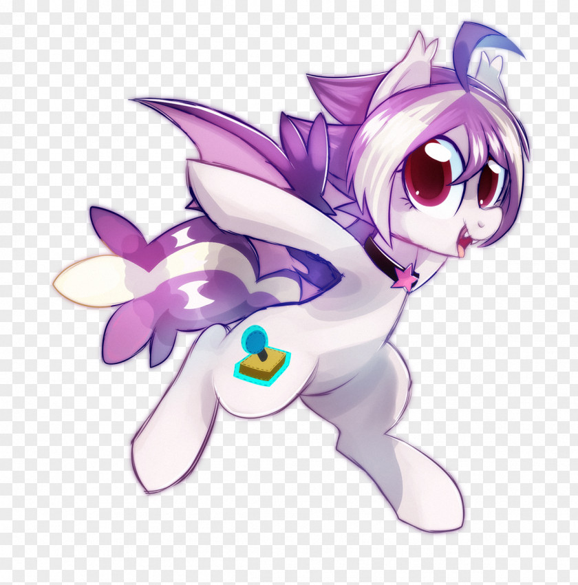Drizzle Pony Equestria Daily Bat Art PNG