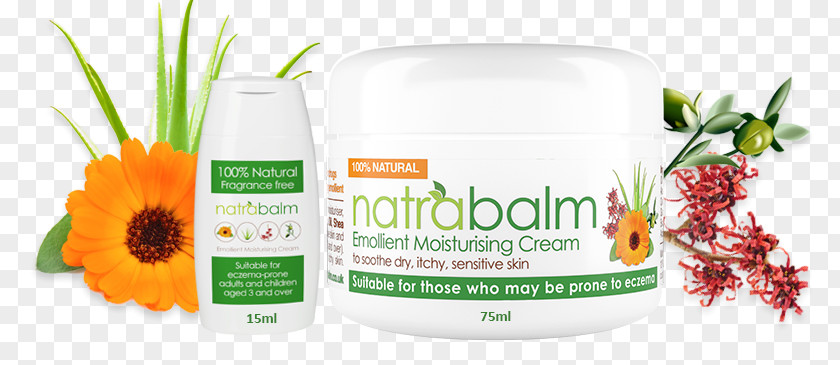 Dry Skin Cream Moisturizer Itch Dermatitis Xeroderma PNG