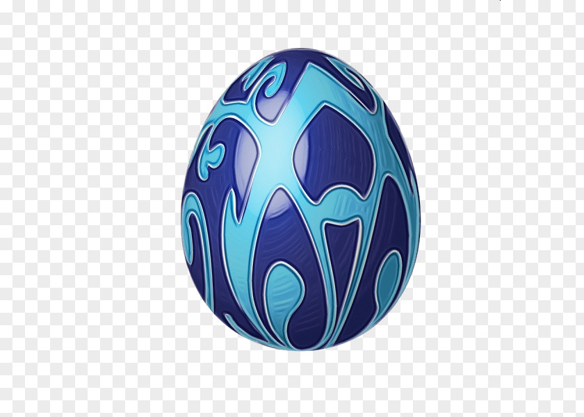 Easter Egg PNG