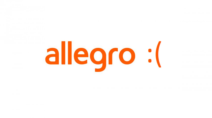 Ebay Allegro Naspers Auction EBay Contract Of Sale PNG