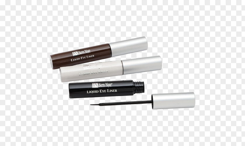 Eye Liner Mascara Shadow Cosmetics PNG