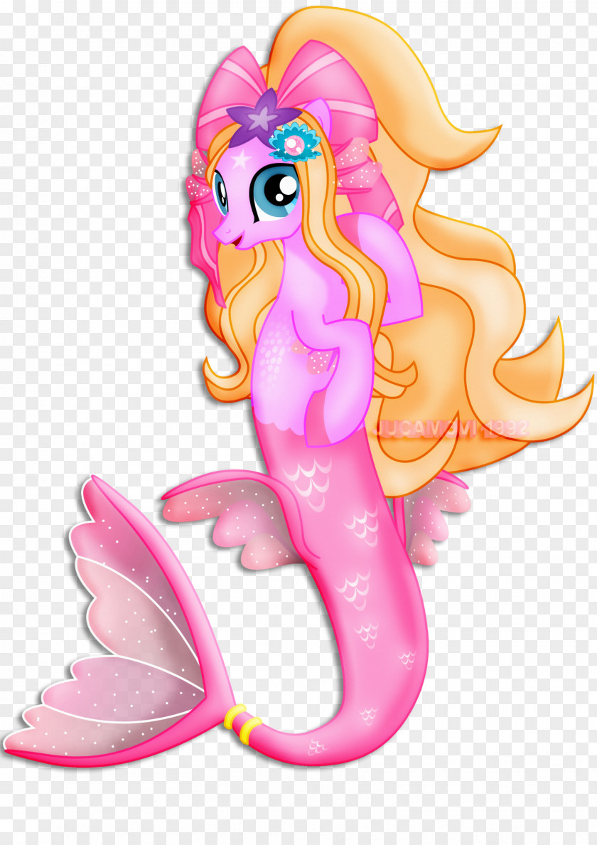 Fairy My Little Pony Aglaope Cartoon PNG