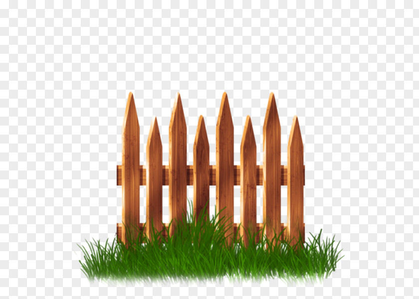 Fence Gardening Chain-link Fencing Clip Art PNG
