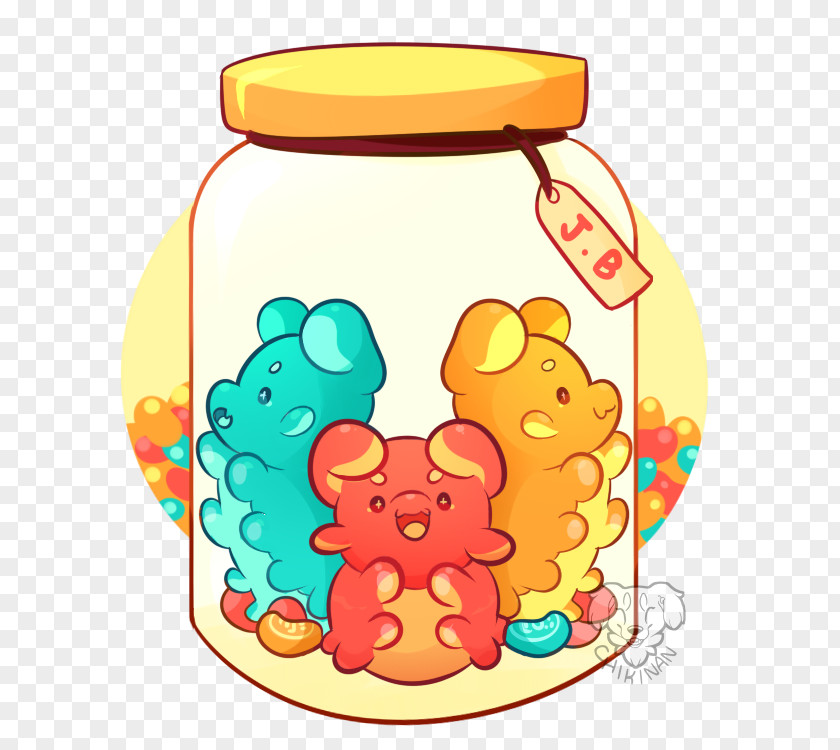 Food DeviantArt Shortcake PNG