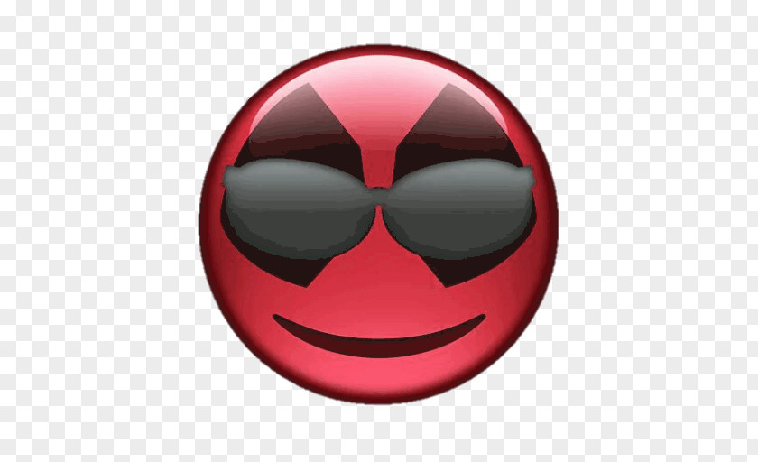 Glasses Sunglasses Smiley Goggles Circle PNG