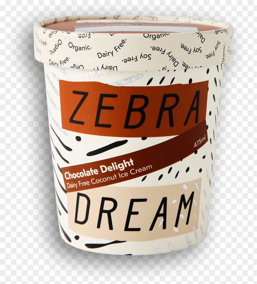 Ice Cream Chocolate Flavor PNG