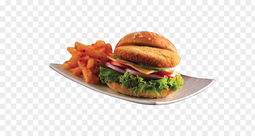 Indian Veggie Dishes Salmon Burger Cheeseburger Patty Hamburger Buffalo PNG