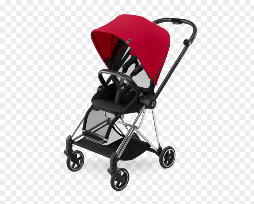 Infant Frame Baby Transport & Toddler Car Seats Summer 3D Lite Cybex Priam PNG