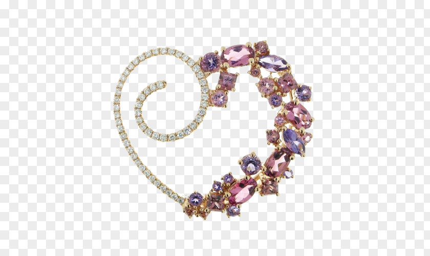 Jewellery Amethyst Bracelet Barnaul Pandora PNG