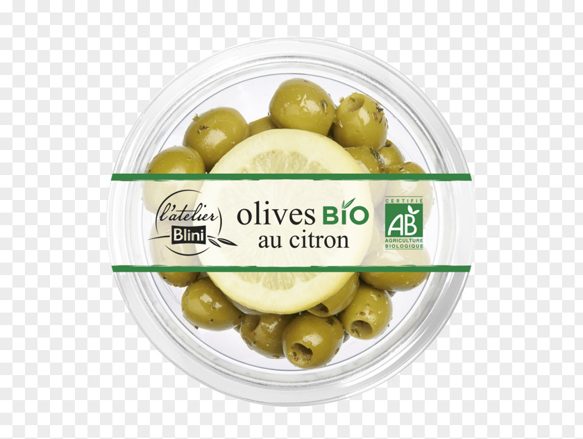 Kefta Chalkidiki Fruit Olive Ingredient Lemon PNG