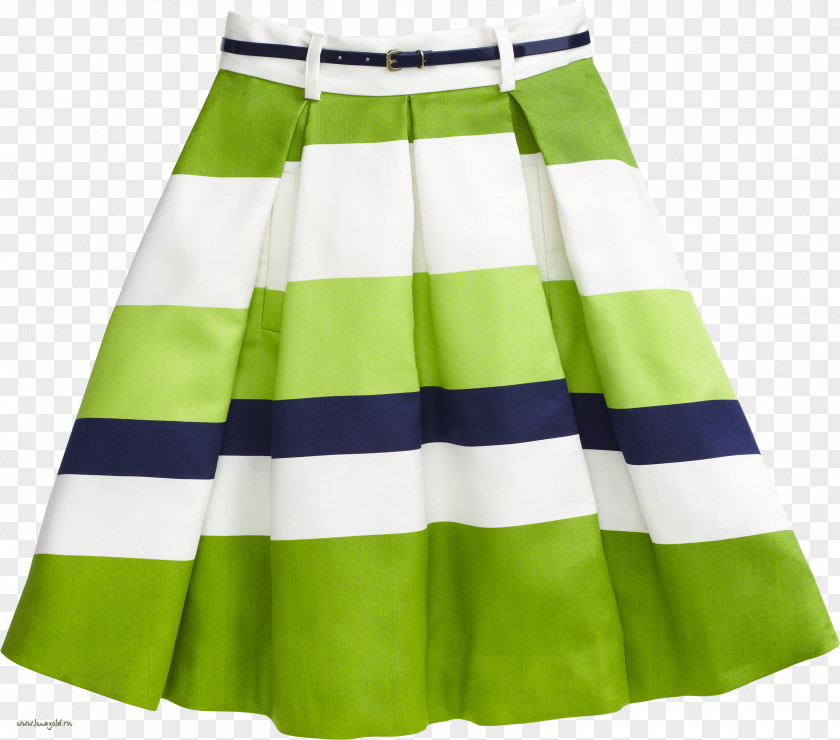 KIDS CLOTHES Skirt Fashion Clothing Dress Woman PNG