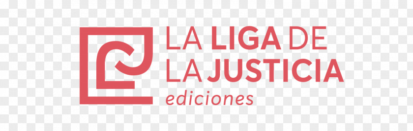 La Liga De Justicia Publishing International Standard Book Number Publication Justice League Arica PNG