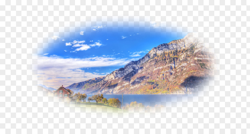 Landscape Desktop Wallpaper 4K Resolution Ultra-high-definition Television Metaphor PNG