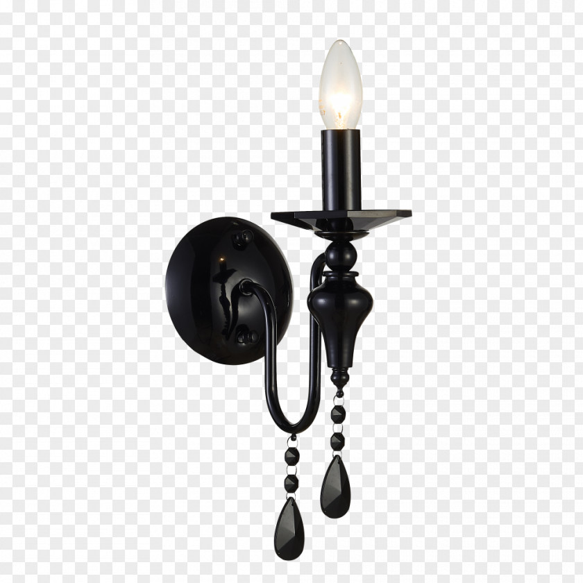 Light Argand Lamp Allegro Kunstlicht PNG