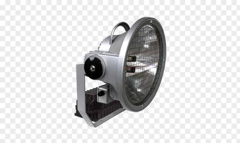 Light Searchlight Lighting Floodlight Price PNG