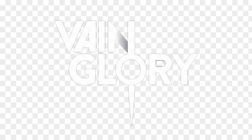 Logo Vainglory Product Design Brand Line Font PNG