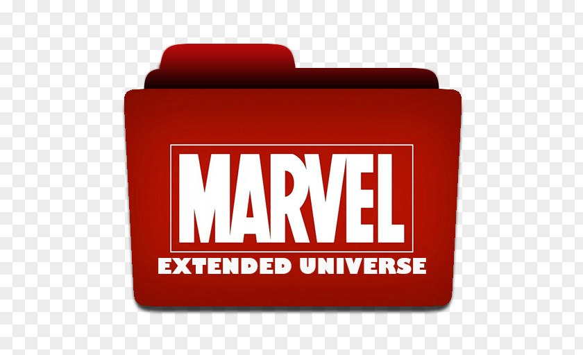 Lost Hulk Captain America Iron Man Marvel Cinematic Universe Comics PNG