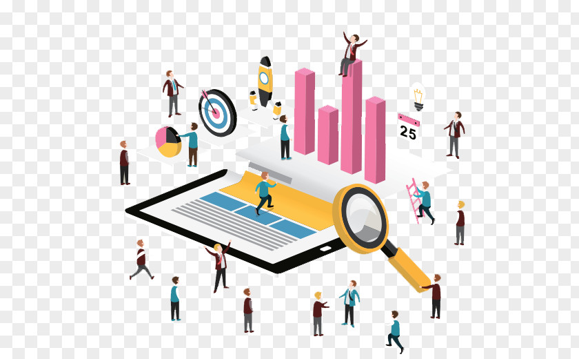 Management Project Data Analysis Market Research Survey Methodology Analytics Consultant PNG