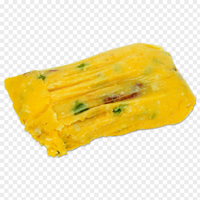 Meat Pamonha Carne-de-sol Maize Knife PNG