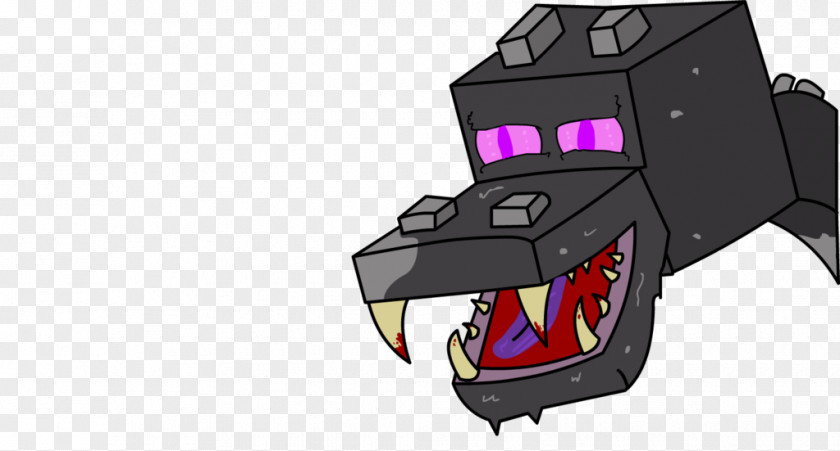 Minecraft Drawing Pixel Art Dragon PNG