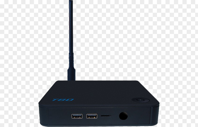 Mini Pc Wireless Access Points Barebone Computers Small Form Factor Multimedia Router PNG