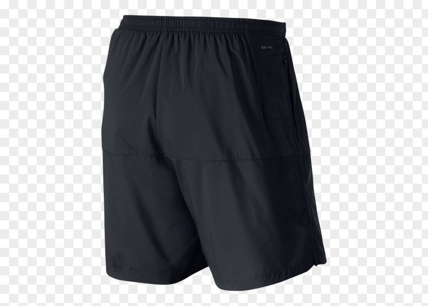 Nike Inc Running Shorts Air Jordan Clothing PNG