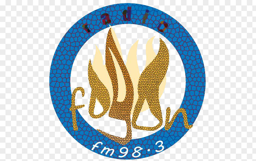 No Fog Radio Station Community Kalewche FM 90.9 Broadcasting XHQRT-FM PNG