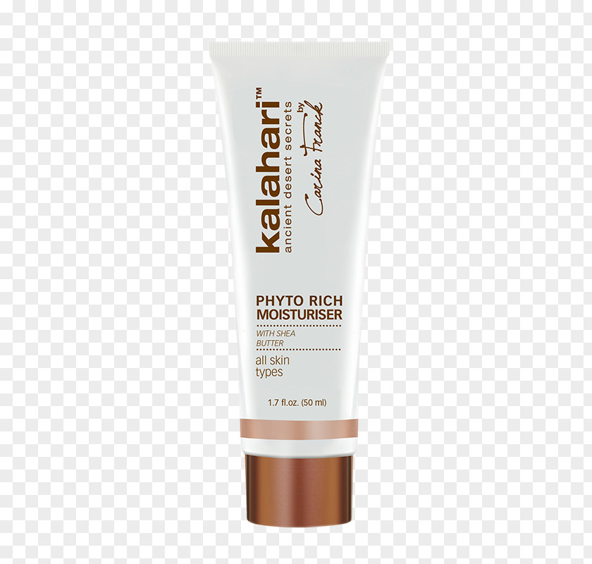 Oil Kalahari Desert Sunscreen Skin Care Cosmetics PNG