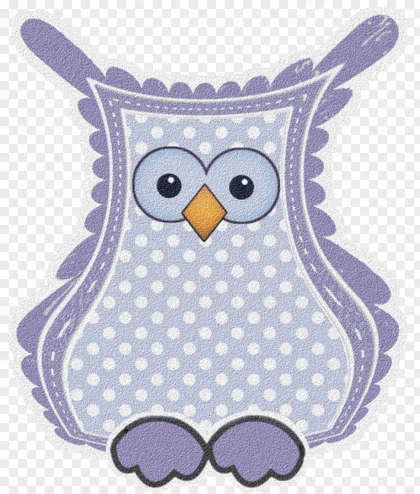 Owl Beak Animated Cartoon PNG