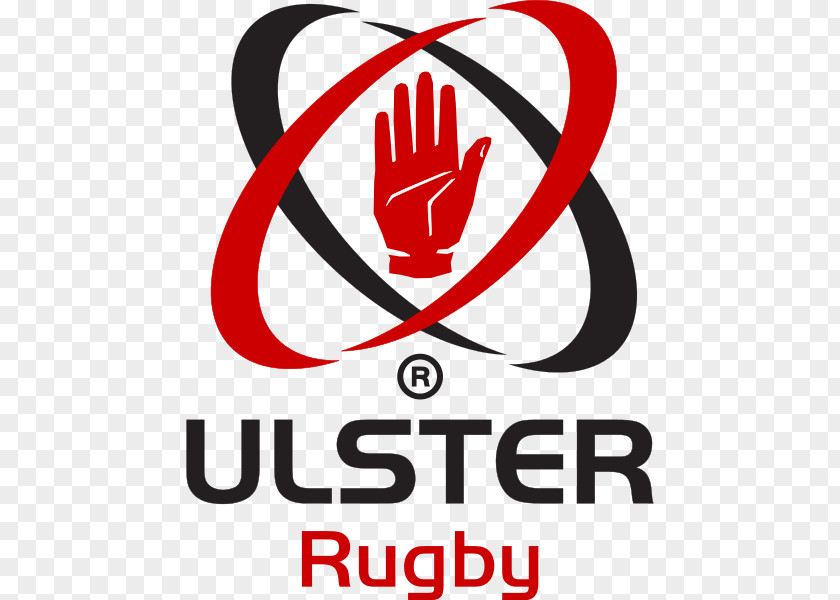 Peruvian Rugby Federation Ulster Guinness PRO14 Munster Kingspan Stadium European Champions Cup PNG