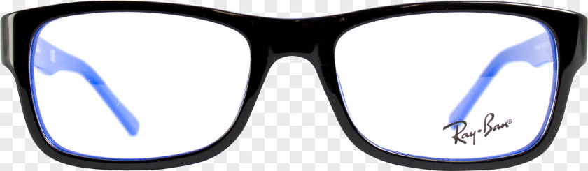 Ray Ban Sunglasses Ray-Ban Goggles Cat Eye Glasses PNG