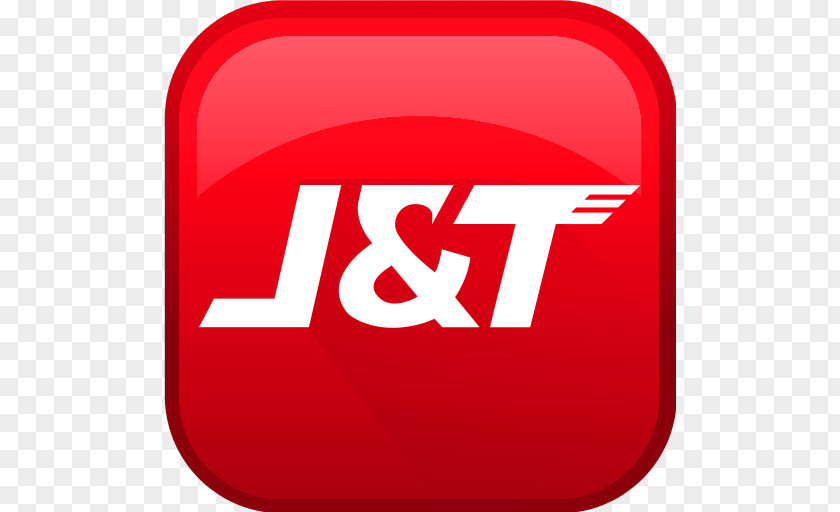 Service J&T Cabang Sukadami Jnt Express Daeng Tata Business Courier PNG