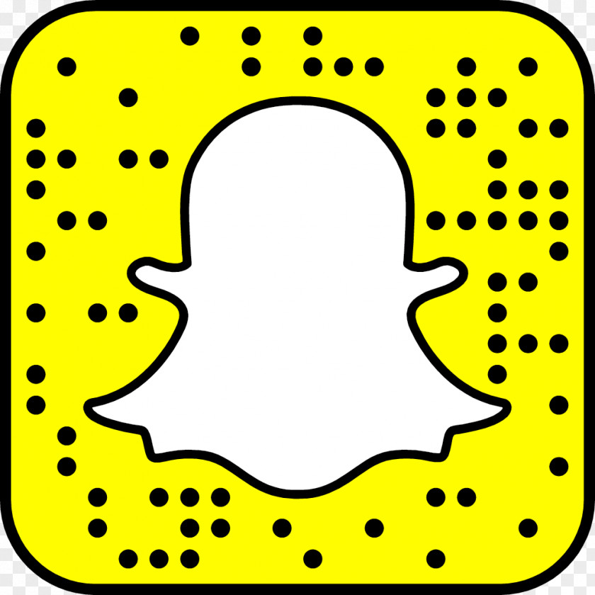 Snapchat Smiley Social Network Panic! At The Disco Clip Art PNG