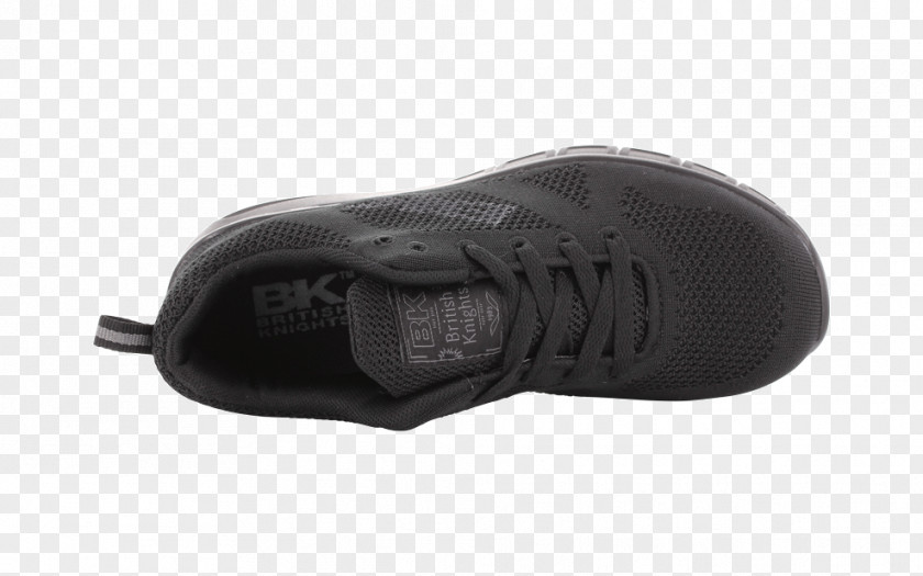 Sports Shoes Walking Sportswear Product PNG