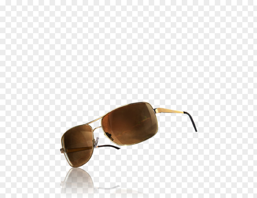 Sunglasses Goggles PNG