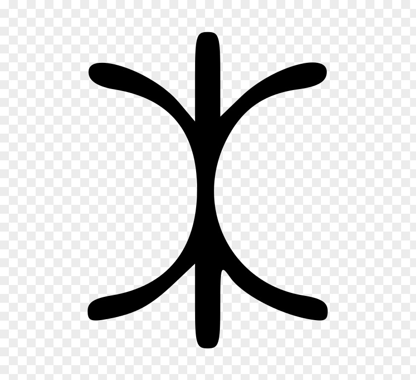 Symbol Hephaestus Persephone Eris Astrological Symbols Planet PNG