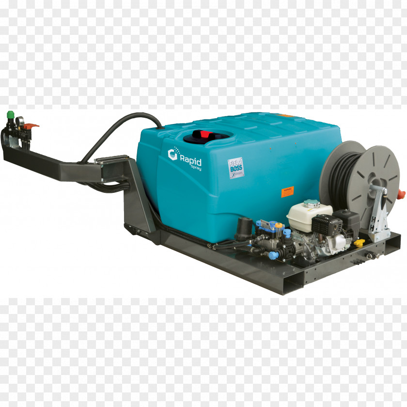 Ttiglobal Sprayer Pump Machine Zearing PNG