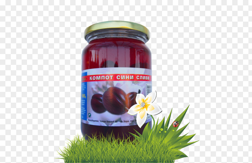 68 Vegetable JamVegetable Kompot Canning Amuraa Konserv PNG