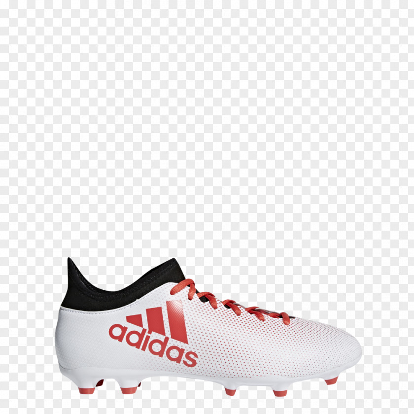 Adidas Football Boot Predator Shoe PNG