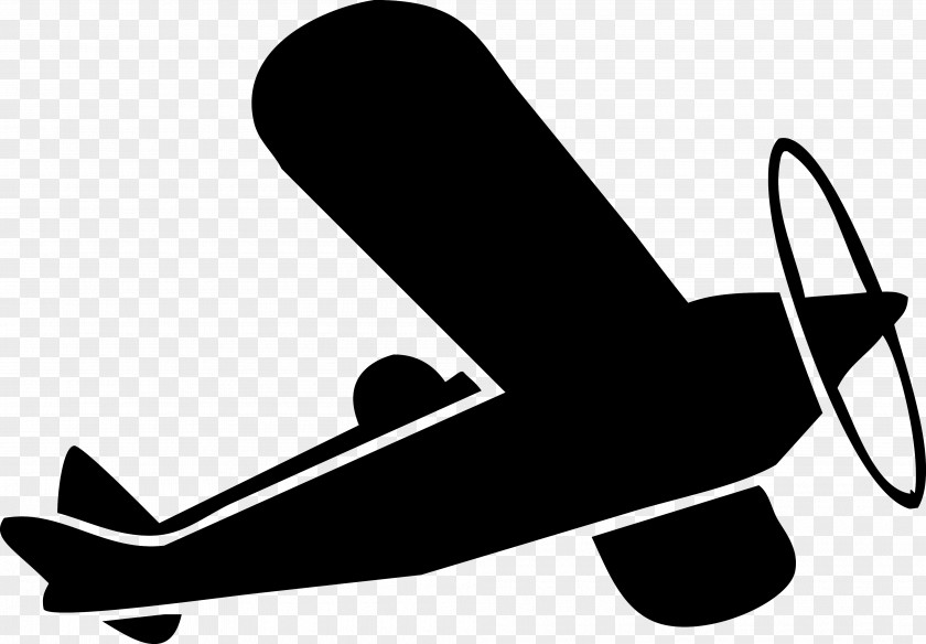 Airplane Pilotwings Resort 0506147919 PNG
